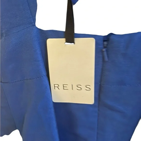 light blue men's dress pants Floerns Men's Premium Wrinkle Free Suit Pants Trousers Lightweight Dress  Pants Blue Large at Amazon Men's Clothing store main image 1